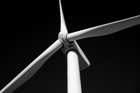 任风吹也不倒，国产风电企业凭哪些优势占领市场？