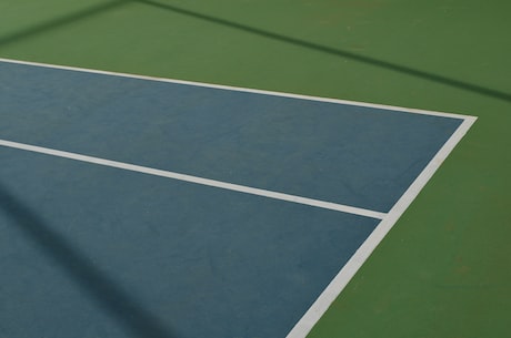 网球名将彭帅最新斩获——2021法国网球公开赛