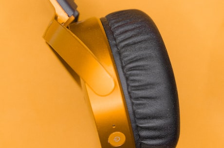 值得买的发烧级耳机推荐，听音乐不只是听得懂