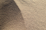 天然砂(天然砂：自然美的瑰宝)