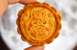 元祖月饼(元祖月饼：中国传统美食的代表)