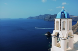 爱琴海航空(爱琴海航空：探索希腊优美的旅游胜地)