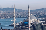 土耳其旅游(逛遍土耳其：探索东方魅力的最佳旅游目的地)