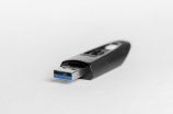 USB3.0速度分析及应用