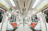东坝地铁开通，北京城区再扩张