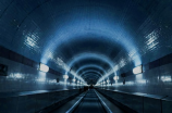 隧道工程：从概念到建设流程