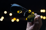 光学眼镜(如何选购适合自己的光学眼镜)