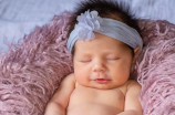 新生儿溶血：引起的原因、症状及对策