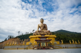 探访大悲古寺，感受佛教文化的魅力