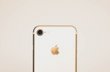 【经济】iphone 7宣布为苹果带来重大利好