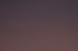 土星图片(土星图片：看它的美丽光环如何形成！)