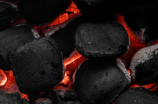 煤炭石油(煤炭石油是国民经济发展的重要命脉)