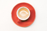 咖啡豆图片(咖啡豆图片大全！百余张精美的咖啡豆图片欣赏！)