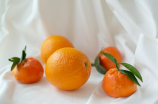 橙子的英文(橙子的英文是什么？你真的知道吗？)