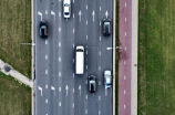高速路免费时间(2022年高速路免费时间公布，计划释放出大规模免费行驶时间段)