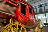 stagecoach(美国西部经典旅游线路：乘坐Stagecoach深度体验旅行文化)