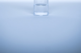 氧气瓶规格(详解氧气瓶规格：水容量、氧气容量等参数讲解)