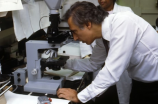 显微镜结构：探究微观世界的“法宝