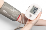 【二级高血压】预防和治疗方法