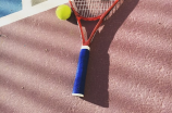 加入网球俱乐部，享受高品质运动生活