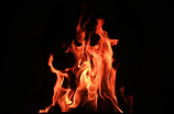 亚甲炎：一种强力的消防灭火剂