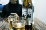 朝日啤酒(朝日啤酒：一瓶包含1000多年的工艺和品质)