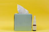 鼻炎能治好吗？——治疗方案和预防