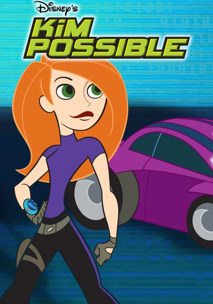 《麻辣女孩 第四季》燃爆回归！金发女英雄再战江湖，拯救世界依旧有笑有泪！