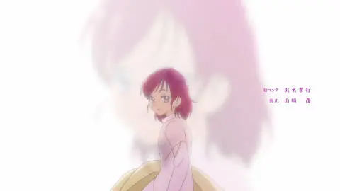 《希望的力量》：光之美少女23版，唤醒成年少女心的魔法，重燃热血与感动！