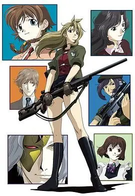 《玛德莱克丝》影评：迷雾重重的宿命轮回，一场关于存在的终极拷问！