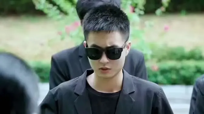 《天选京贵女》：看古代职场小白如何逆袭成团宠？爆笑又励志的京城生存记！