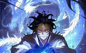 《疯狂升级系统》：当废柴逆袭成大神，一场关于命运与成长的爆笑史诗！