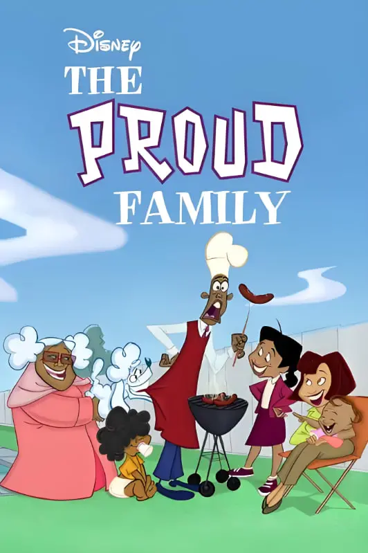 《荣耀家族 第三季》：家庭温馨喜剧再升级，笑料百出，情感升华，错过再等一年！