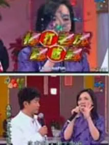 《棒打老虎鸡吃虫》：一部荒诞反思的寓言，你看懂了其中的深层寓意吗？